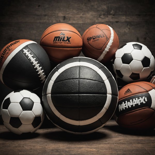 Découvrez comment une agence marketing sportif booste votre marque