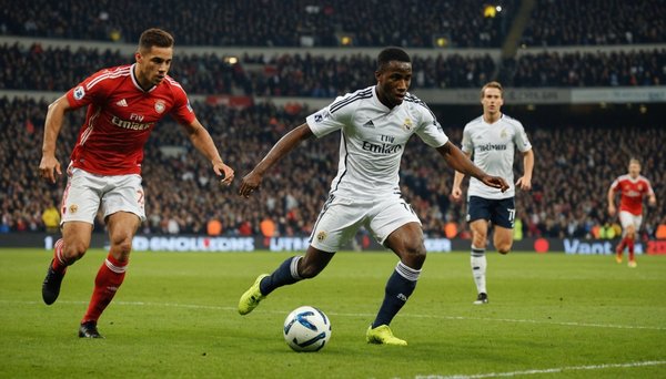 Créez votre propre affiche pour célébrer un événement sportif