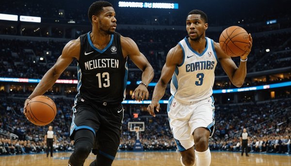 Le blog sport qui allie vidéos et analyses sportives percutantes