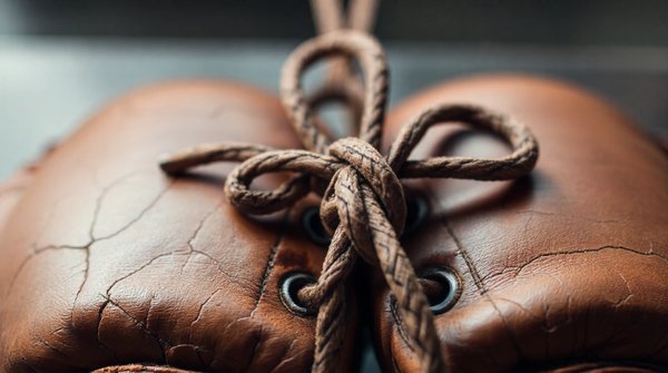 Concevez dès maintenant votre short de boxe anglaise sur mesure !